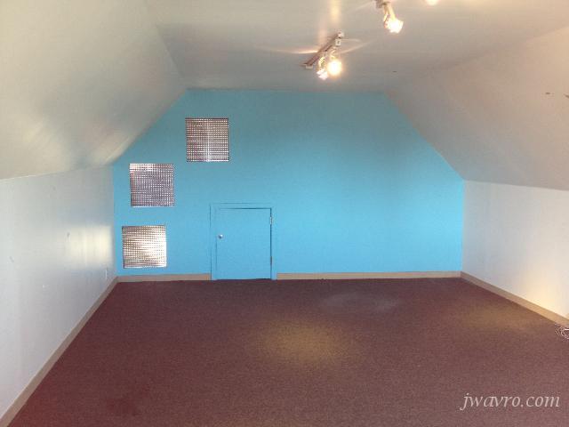 Property photo 15
