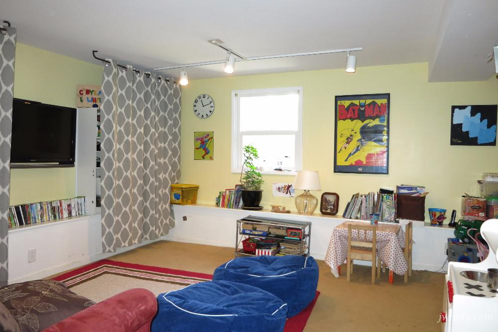 Property photo 20