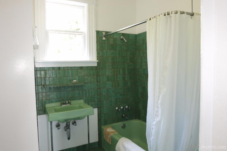Property photo 15