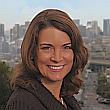 Maureen DeBoer-Peters