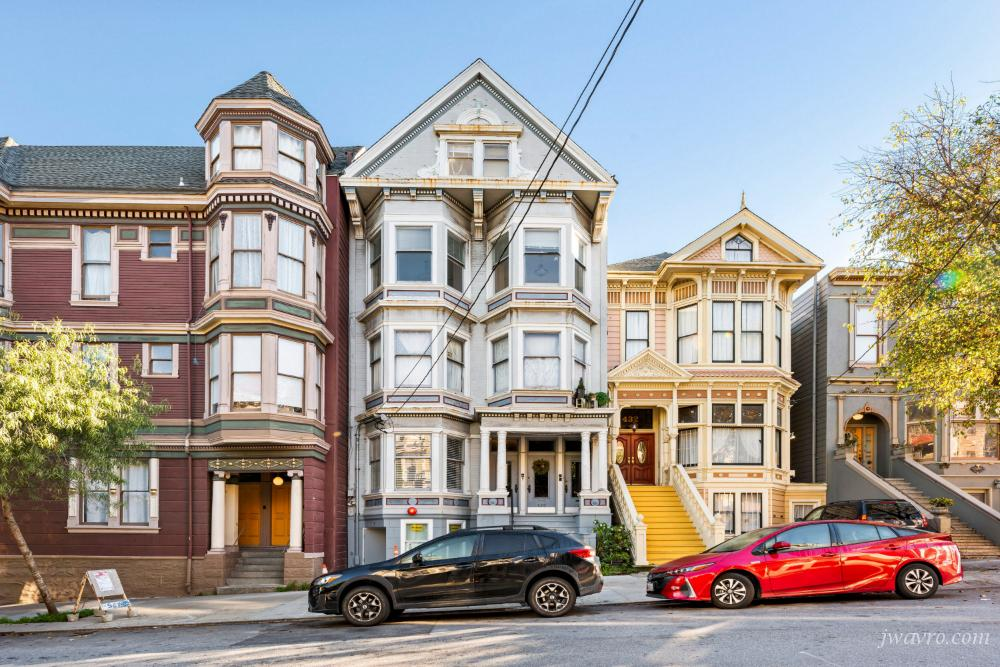 Newly Remodeled 1 Bed 1 Bath Apt 