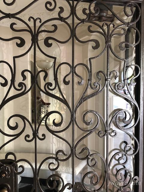 Property photo 19