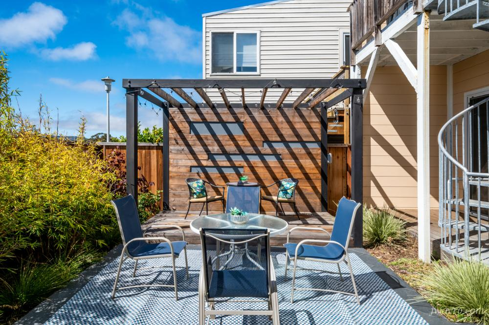 Property photo 24