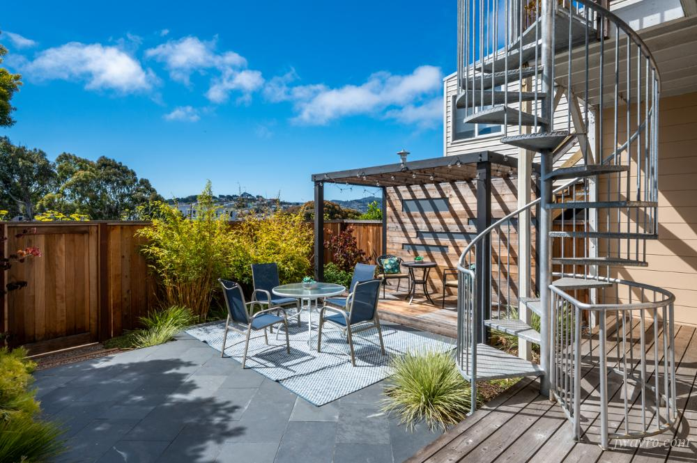 Property photo 25