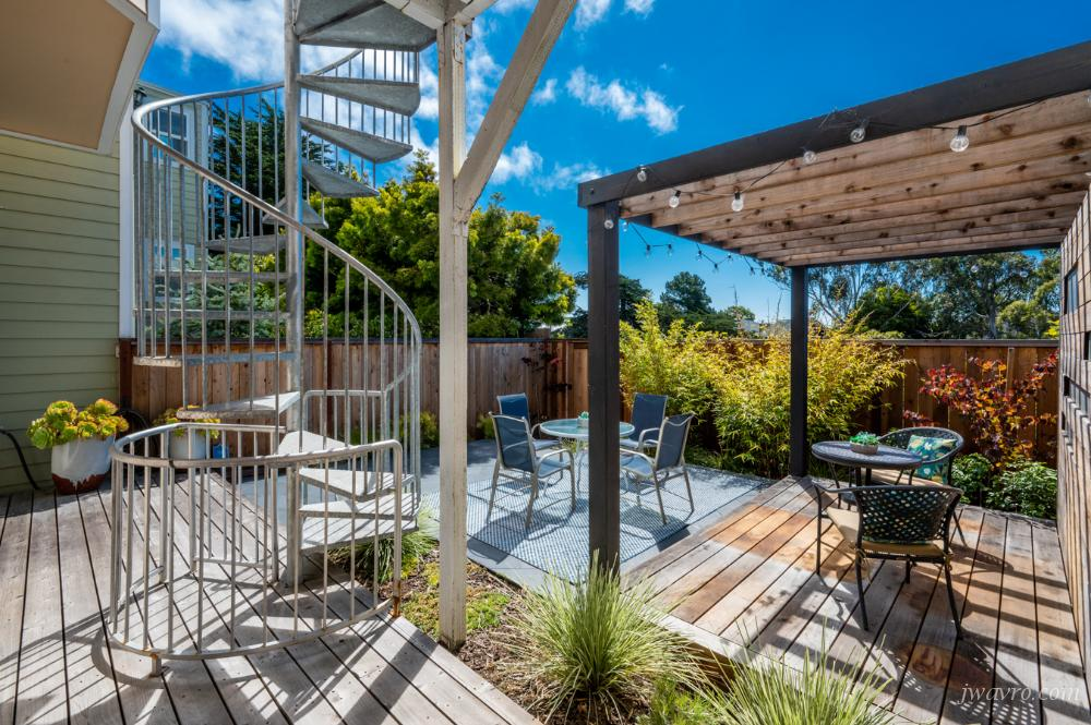 Property photo 26