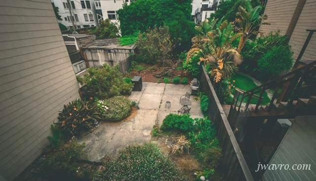 Property photo 17