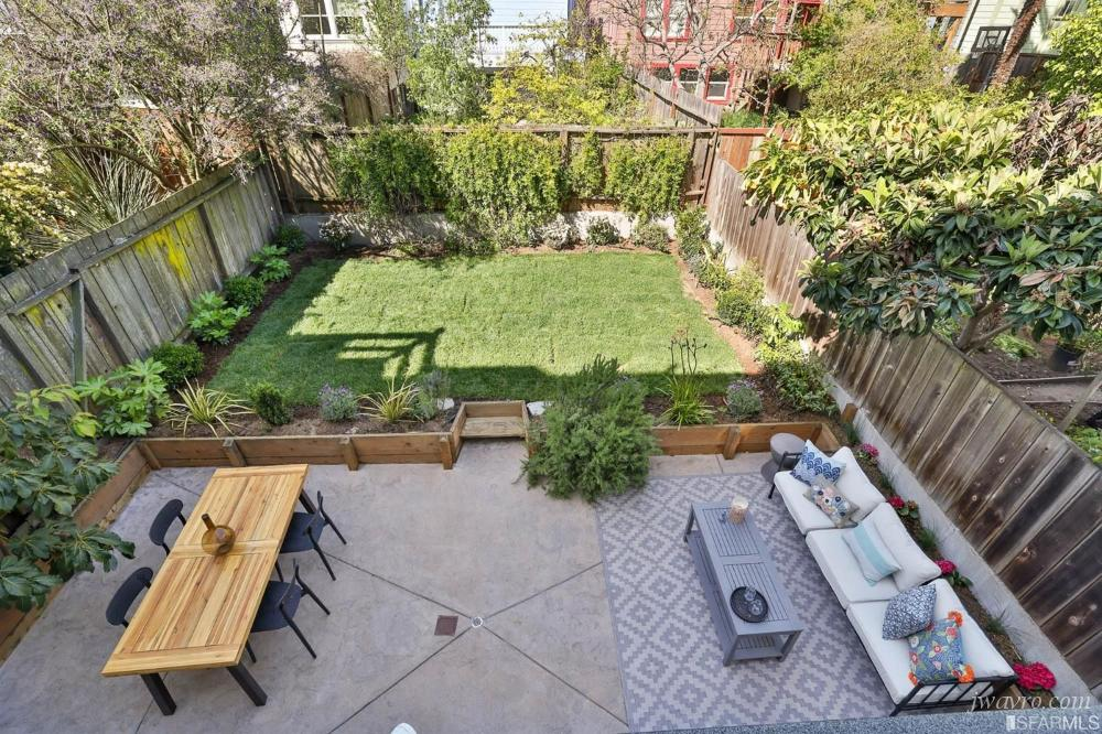 Property photo 25