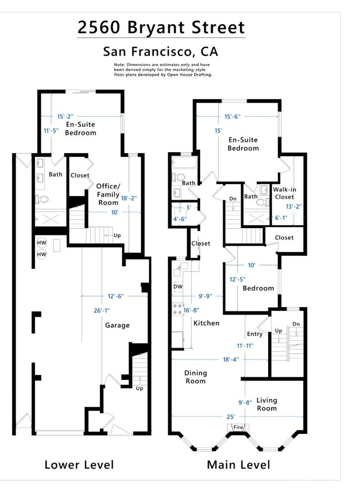 Property photo 29