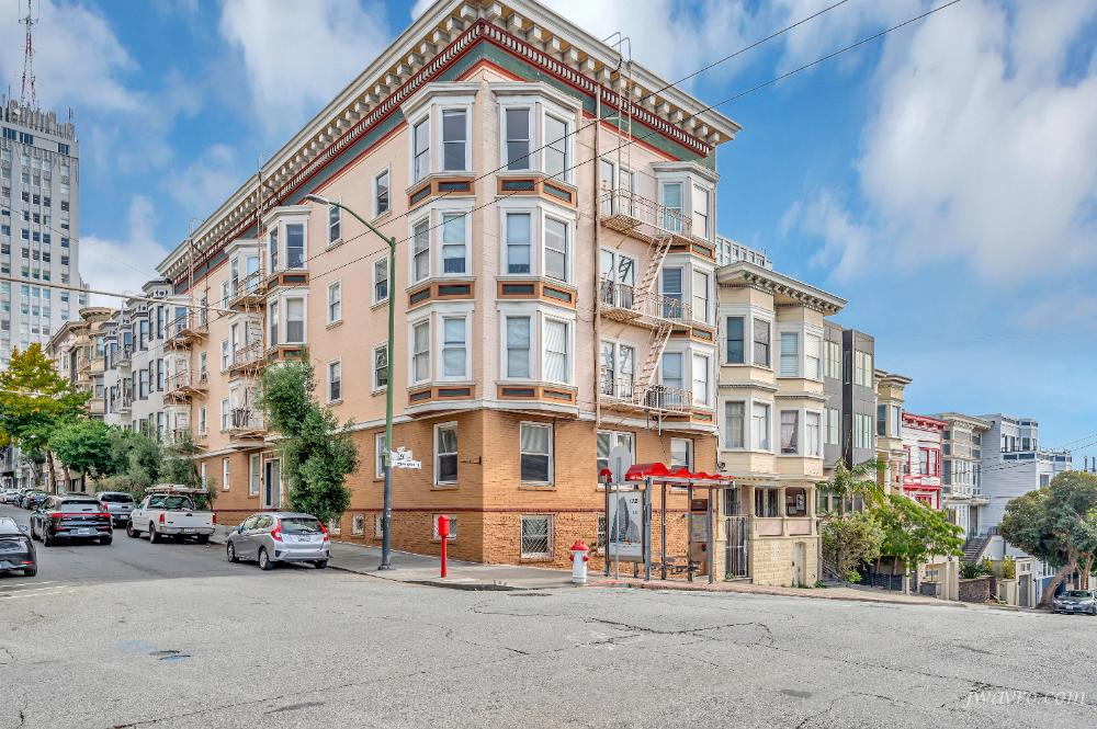 Property photo 18