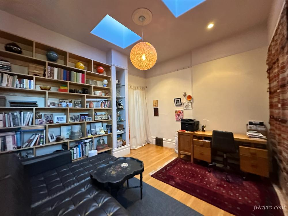 Property photo 23