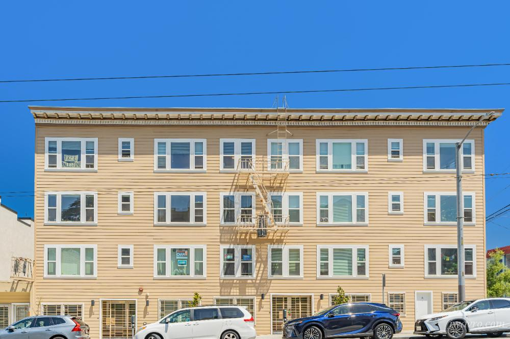 Property photo 22