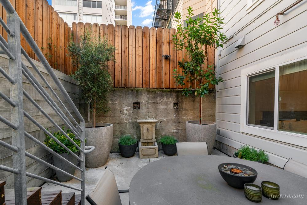 Property photo 37