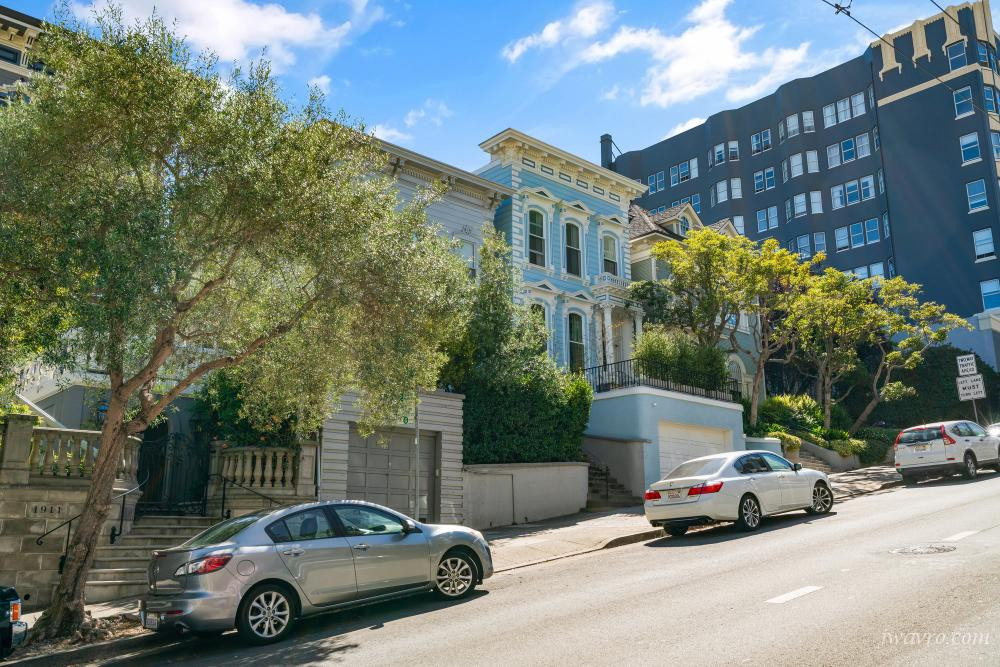 Property photo 42