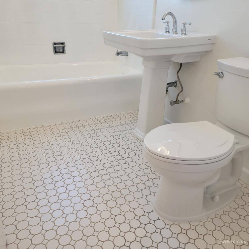 Property photo 20