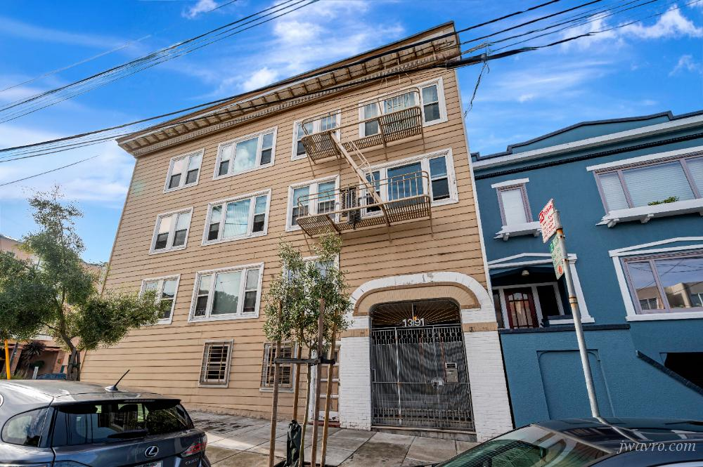 Property photo 15