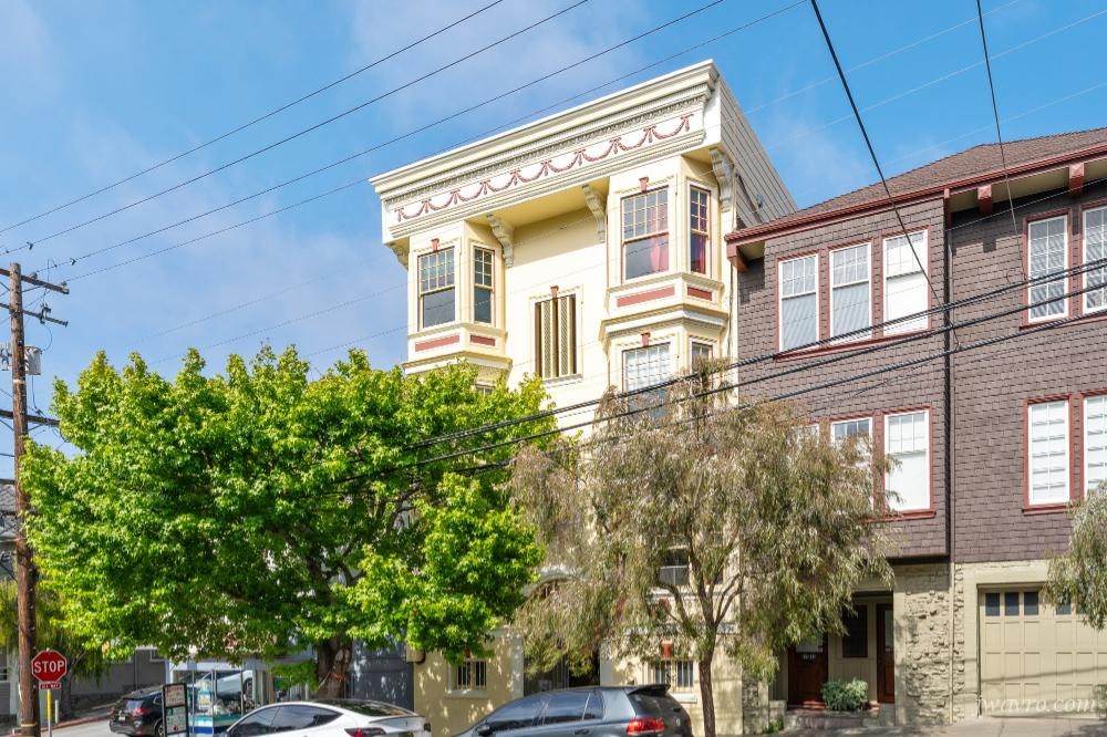 Property photo 18