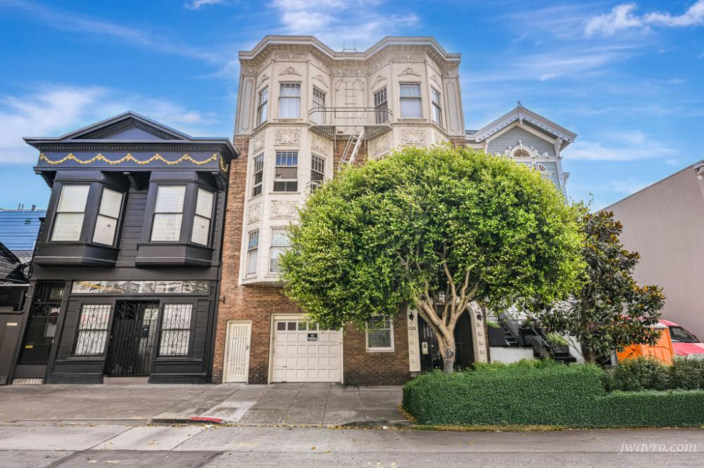 Property photo 21