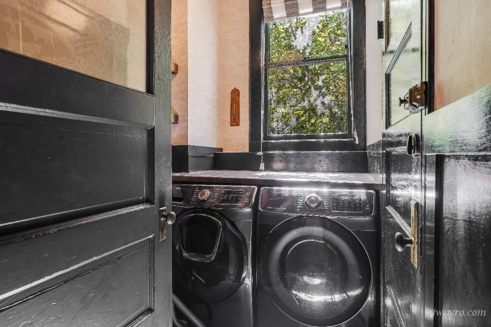 Property photo 20
