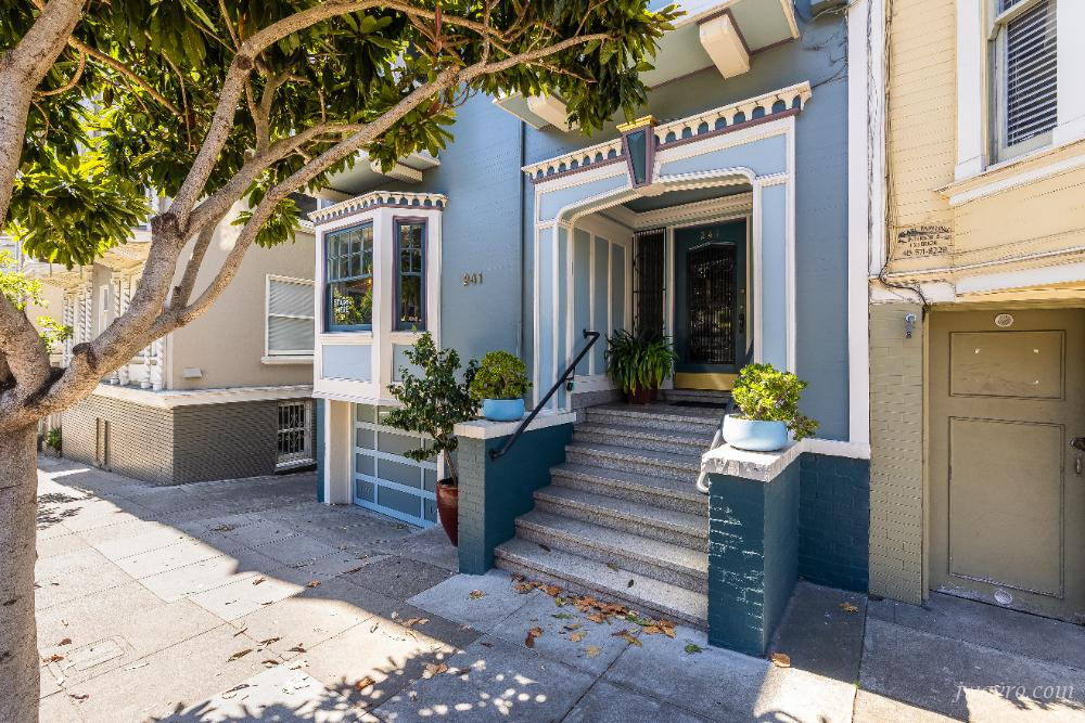 Property photo 22