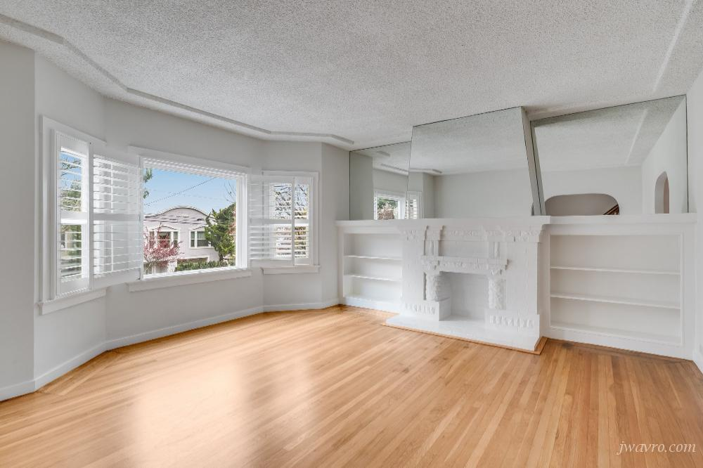 Remodeled Richmond Single Family Home! Must See!