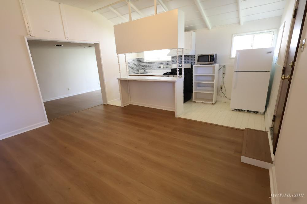 Cute 1 Bd near Comm Ctr-Dntwn/Granny Unit w/Privacy