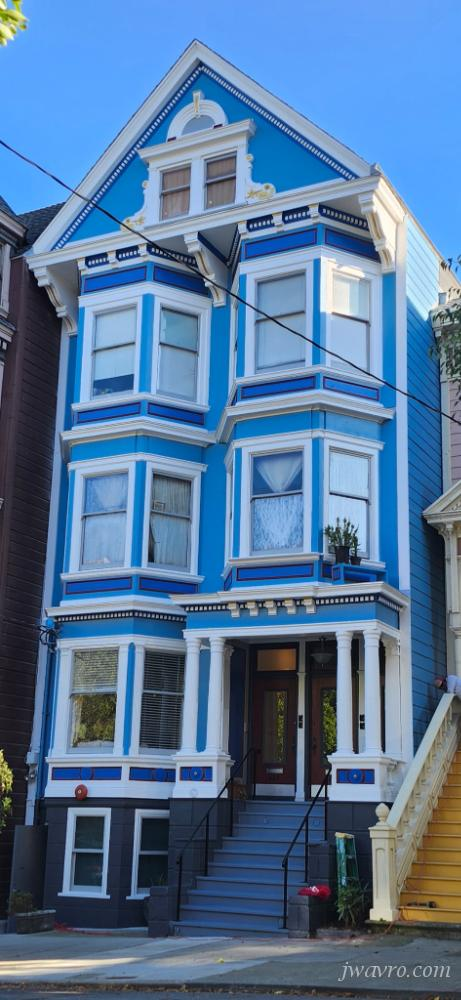 Brand New Two bedroom Facing Tranquil Garden