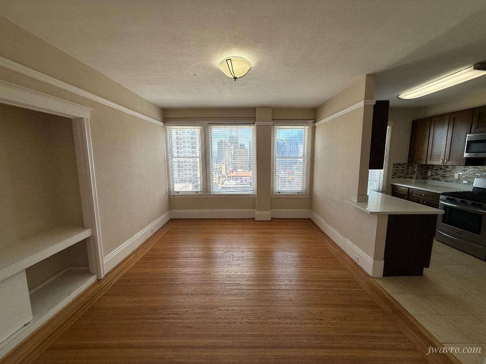 Amazing Remodeled  view studio.