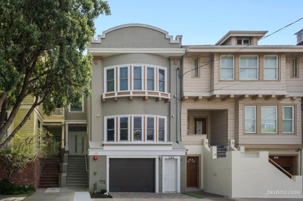 Brand New Garden  Apartment - Laundry and Shared backyard