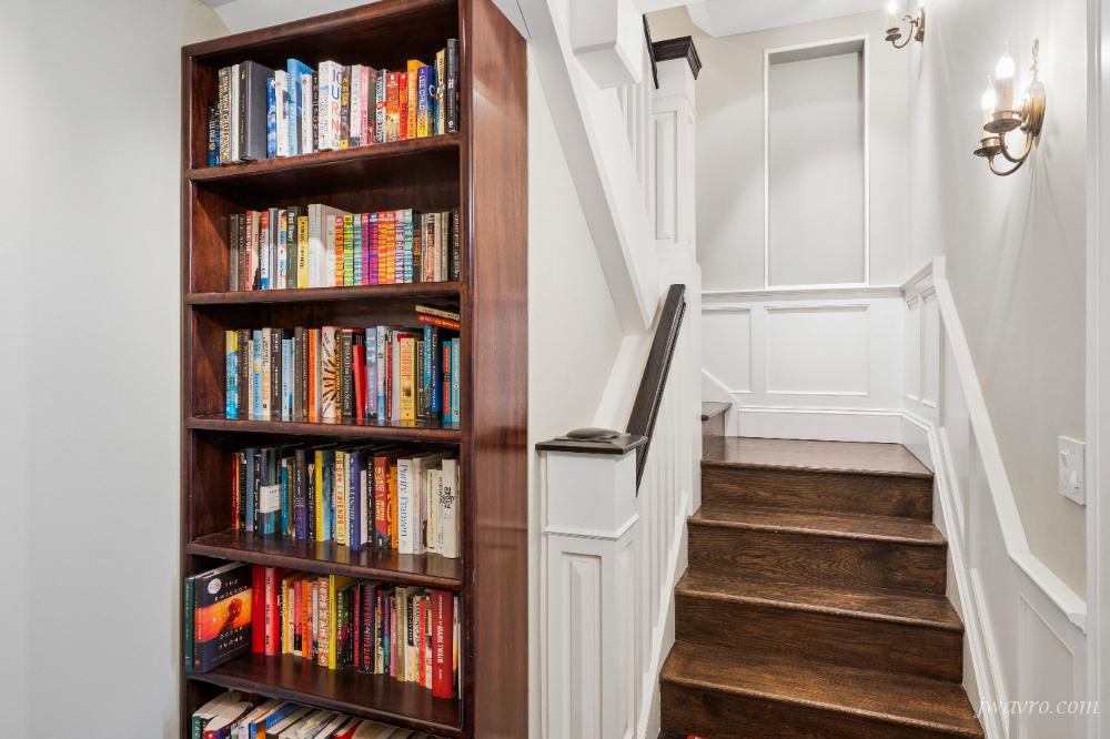 Property photo 24