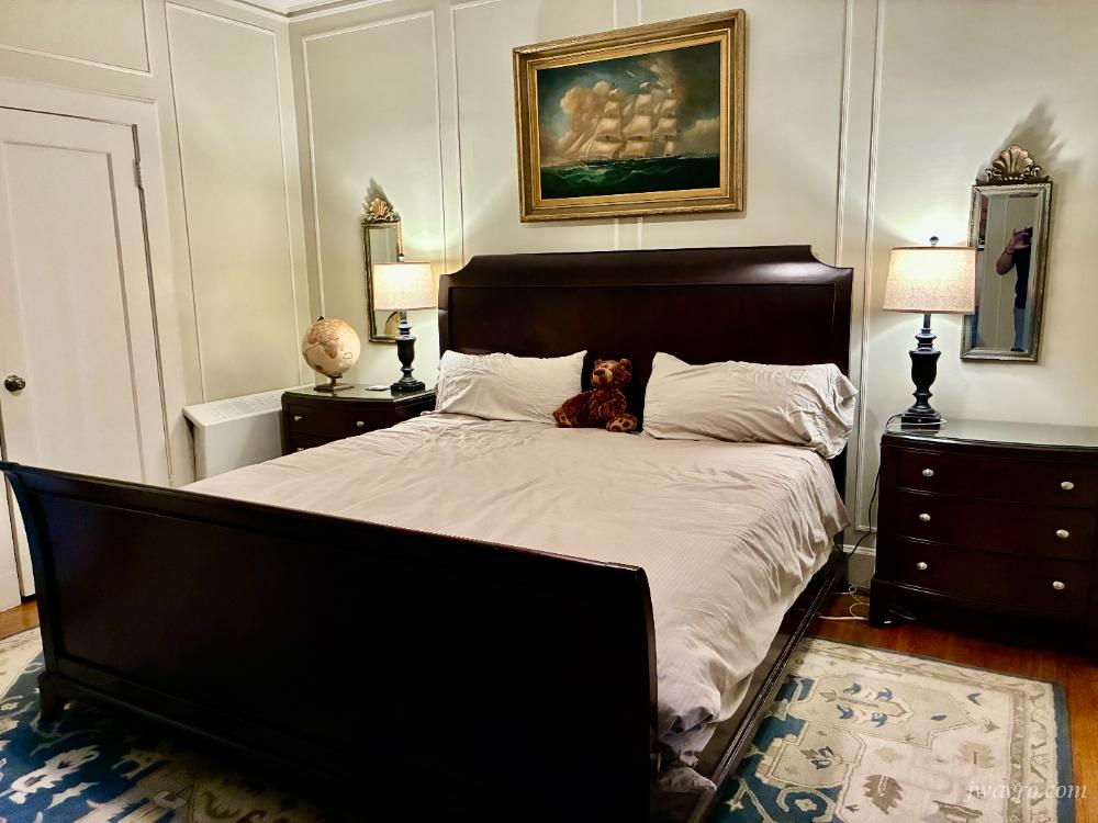 Property photo 19