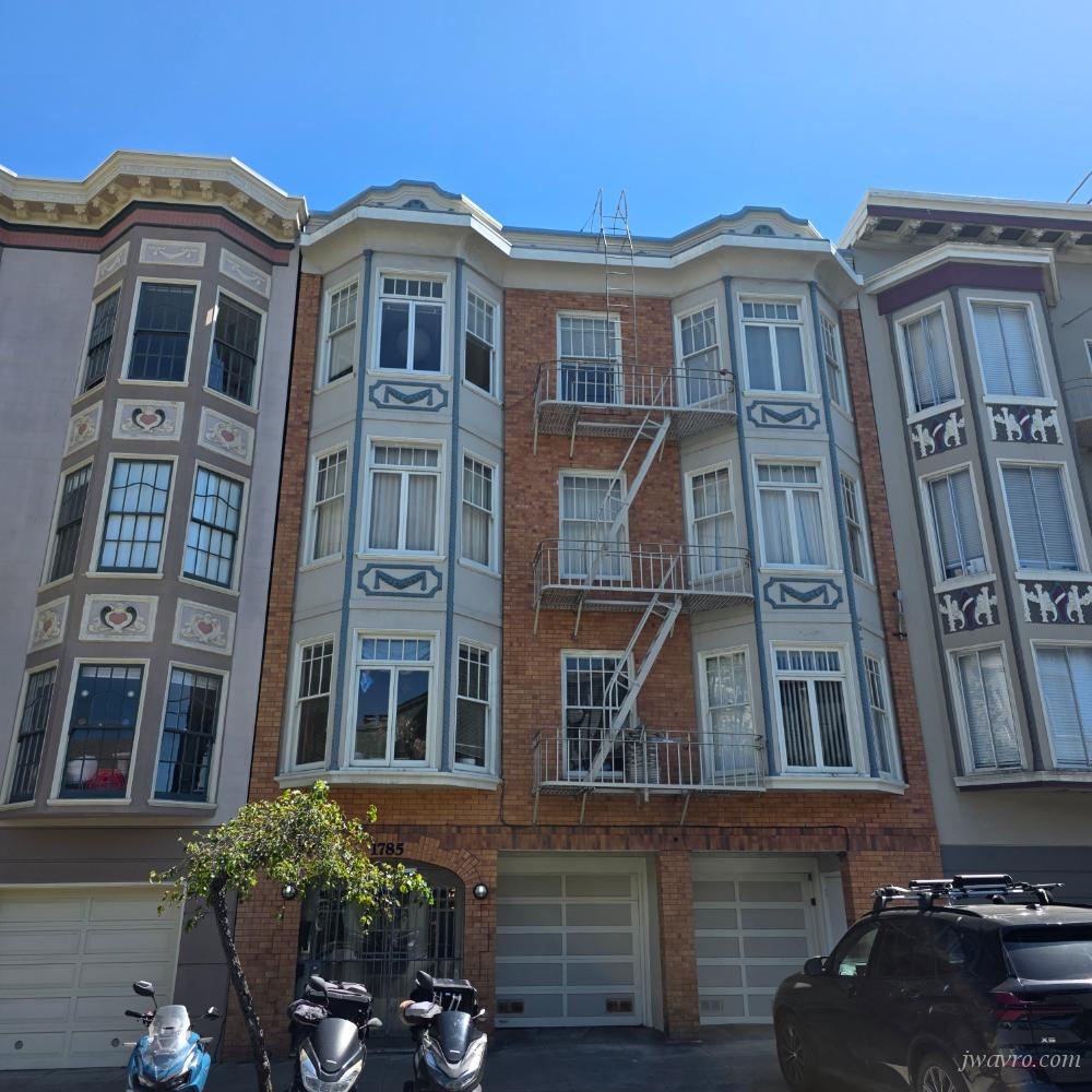 Property photo 14