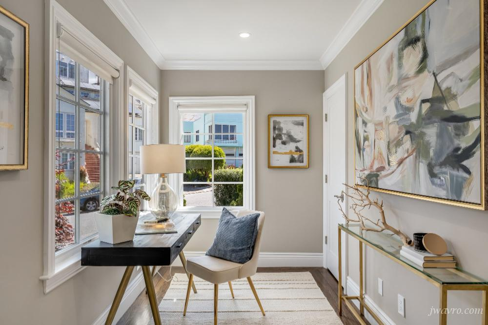 Property photo 32