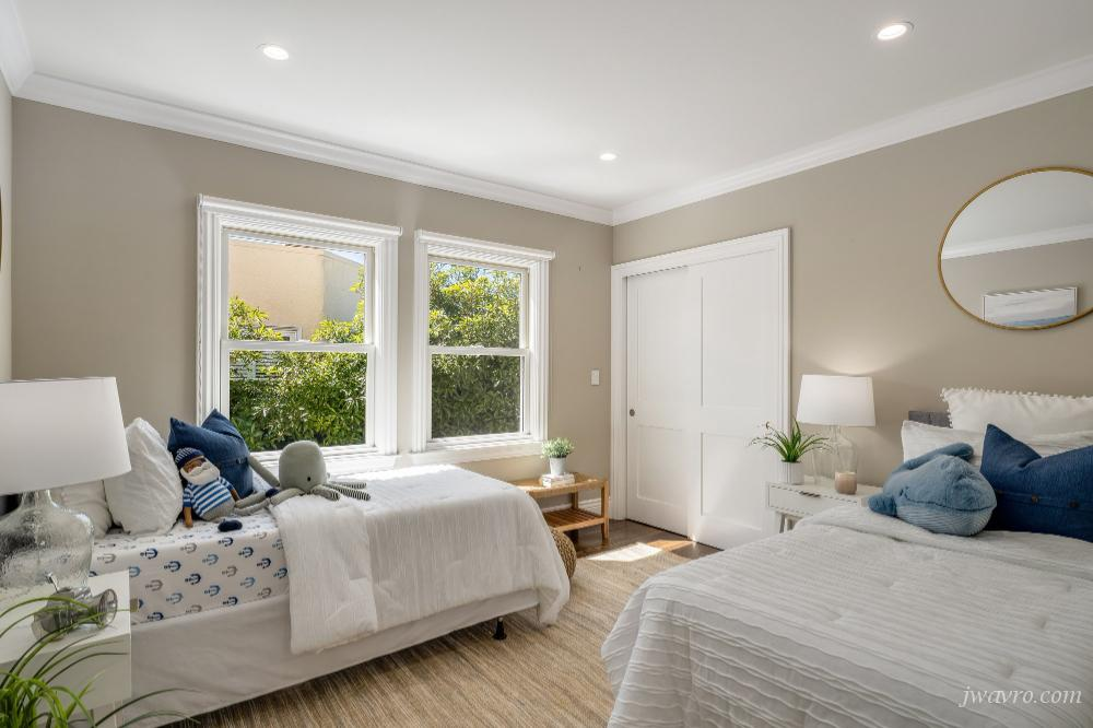 Property photo 37