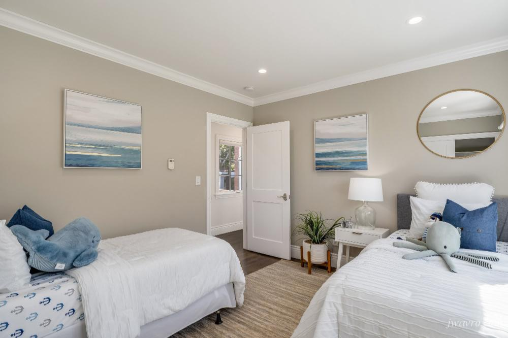 Property photo 38