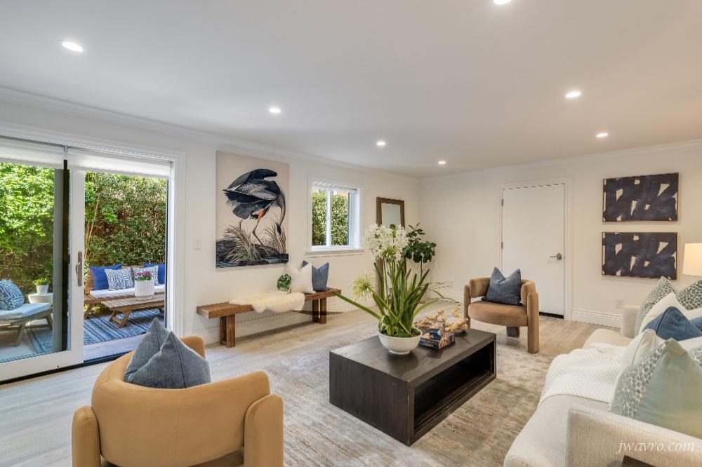 Property photo 42