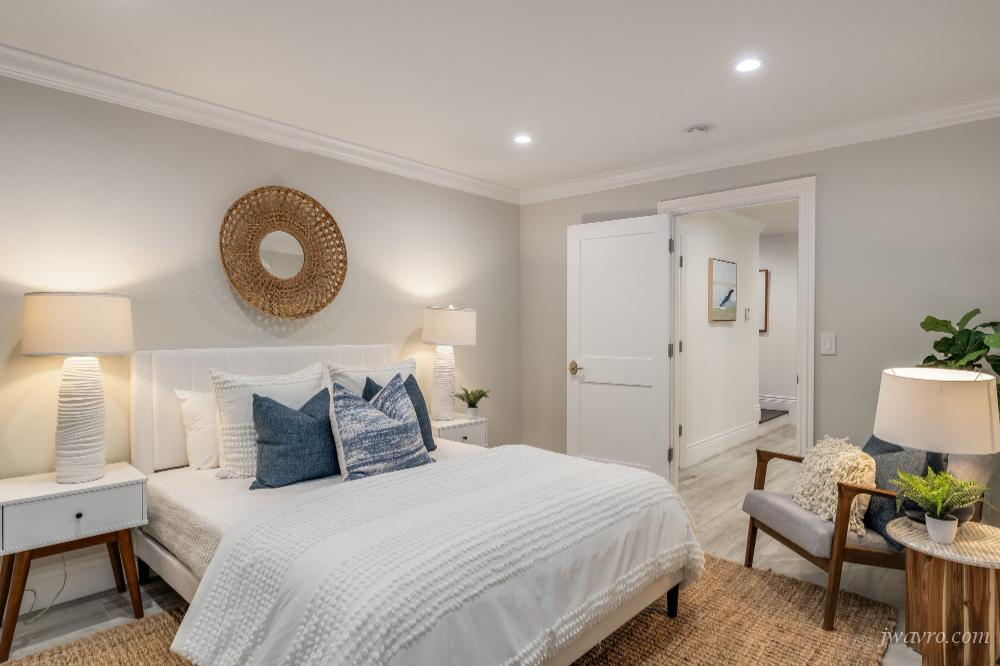 Property photo 45