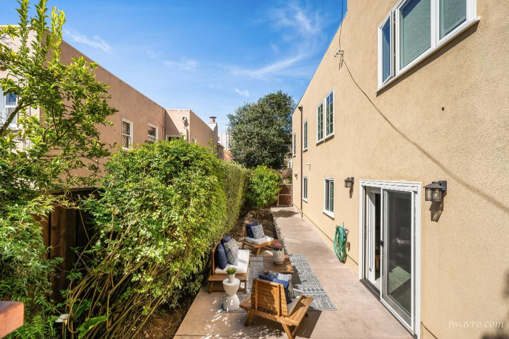 Property photo 51