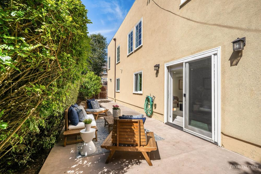 Property photo 52