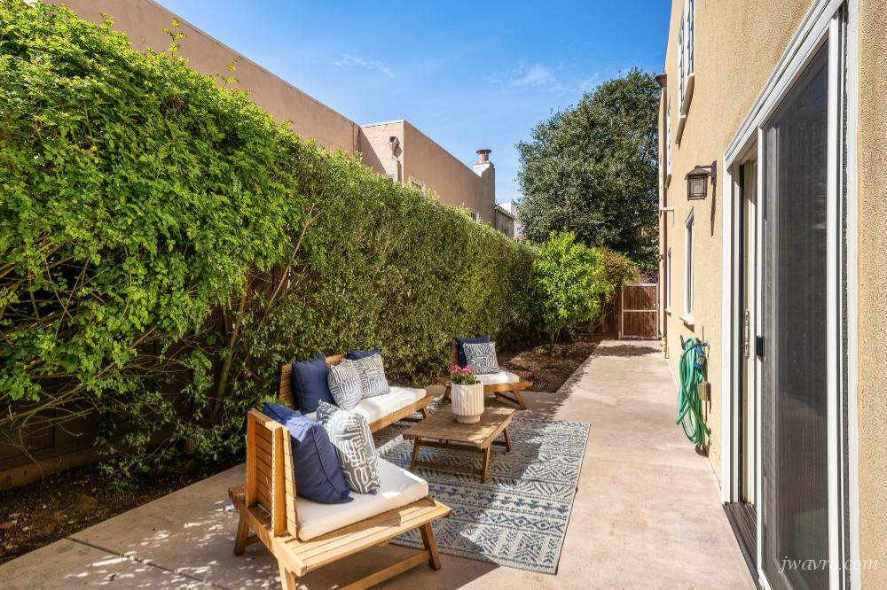 Property photo 53