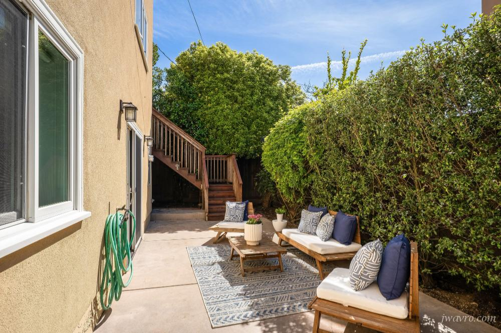 Property photo 54
