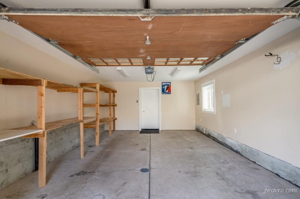Property photo 55