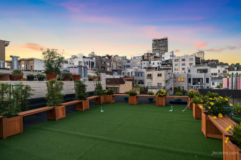 Property photo 18