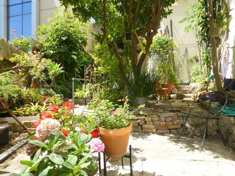 Property photo 15