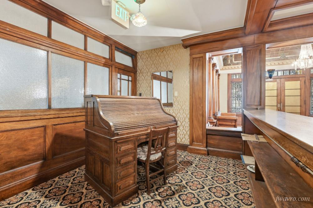 Property photo 15