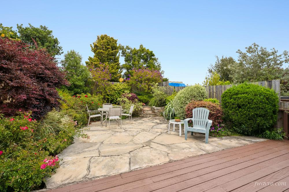 Property photo 24