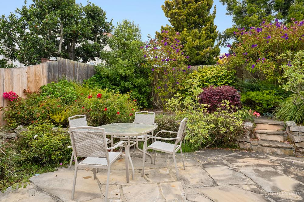 Property photo 25