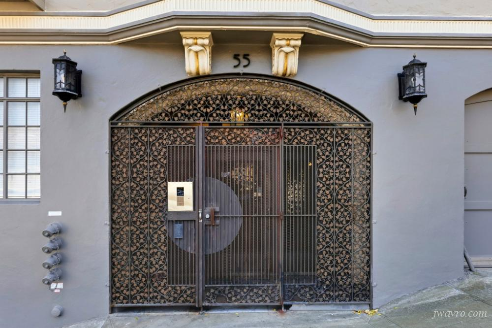 Property photo 24
