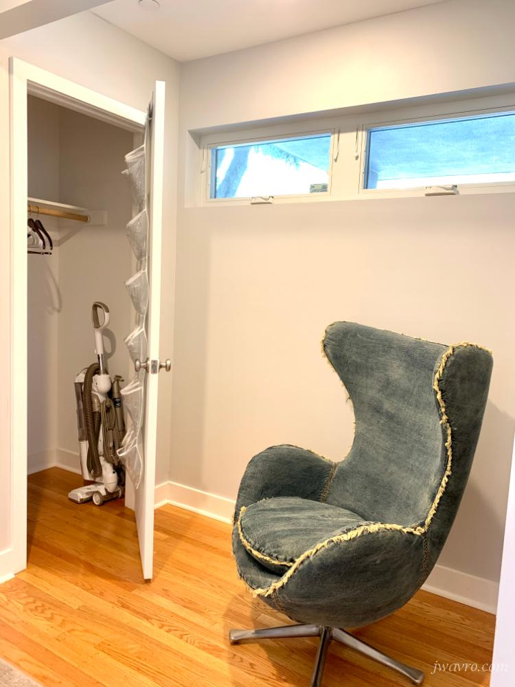 Property photo 19