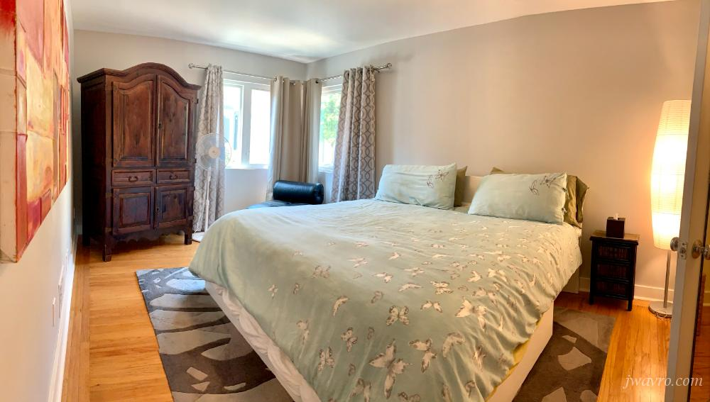 Property photo 20