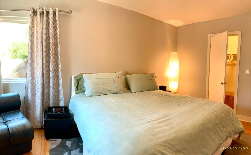 Property photo 21